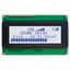 LK204-25-GW-V